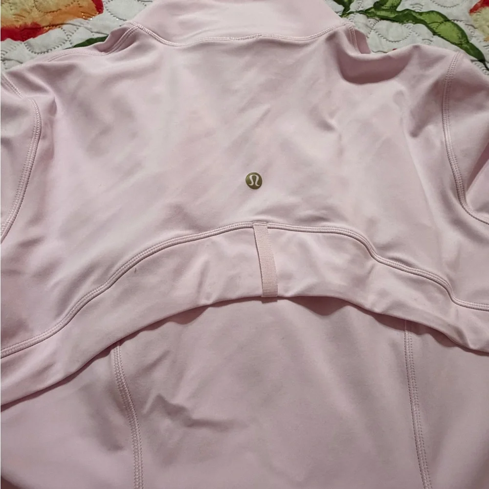 Define jacket - Picture 6 of 6